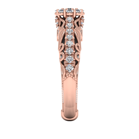https://goldiam.co.il/sites/default/files/D52464-2%20SP_Left_White%20Loukas%20Low%20reflection_Diamond%20Bermark_Rose%20gold%20Low%20toon%20-%20Bermark-c5908aea-3db9-4bf7-9fe7-2658f2229c03%20%28Small%29.png